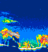 /calipso-imagery/data/BROWSE/production/V5-00/2008-08-09/2008-08-09_20-59-35_V5.00_4_thmb.png image missing
