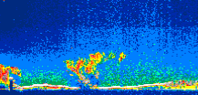 /calipso-imagery/data/BROWSE/production/V5-00/2008-08-09/2008-08-09_21-46-05_V5.00_1_thmb.png image missing