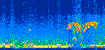 /calipso-imagery/data/BROWSE/production/V5-00/2008-08-09/2008-08-09_21-46-05_V5.00_2_thmb.png image missing