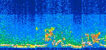 /calipso-imagery/data/BROWSE/production/V5-00/2008-08-09/2008-08-09_21-46-05_V5.00_3_thmb.png image missing