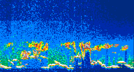 /calipso-imagery/data/BROWSE/production/V5-00/2008-08-09/2008-08-09_21-46-05_V5.00_4_thmb.png image missing