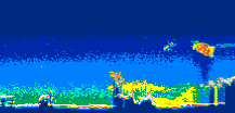 /calipso-imagery/data/BROWSE/production/V5-00/2008-08-09/2008-08-09_22-38-30_V5.00_1_thmb.png image missing