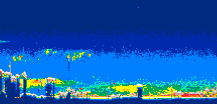 /calipso-imagery/data/BROWSE/production/V5-00/2008-08-09/2008-08-09_22-38-30_V5.00_2_thmb.png image missing