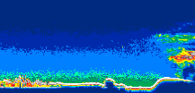 /calipso-imagery/data/BROWSE/production/V5-00/2008-08-09/2008-08-09_22-38-30_V5.00_3_thmb.png image missing