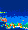 /calipso-imagery/data/BROWSE/production/V5-00/2008-08-09/2008-08-09_22-38-30_V5.00_4_thmb.png image missing