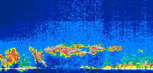/calipso-imagery/data/BROWSE/production/V5-00/2008-08-09/2008-08-09_23-25-00_V5.00_1_thmb.png image missing
