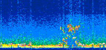 /calipso-imagery/data/BROWSE/production/V5-00/2008-08-09/2008-08-09_23-25-00_V5.00_2_thmb.png image missing