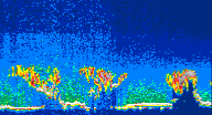 /calipso-imagery/data/BROWSE/production/V5-00/2008-08-09/2008-08-09_23-25-00_V5.00_4_thmb.png image missing
