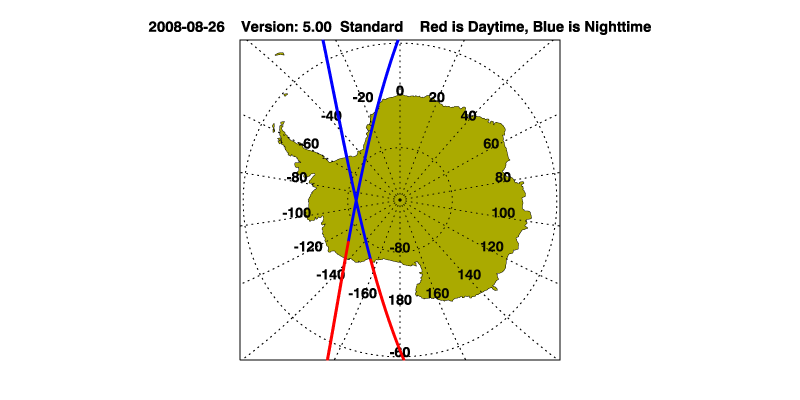 /calipso-imagery/data/BROWSE/production/V5-00/2008-08-26/2008-08-26_V5.00_antarctica.png image missing