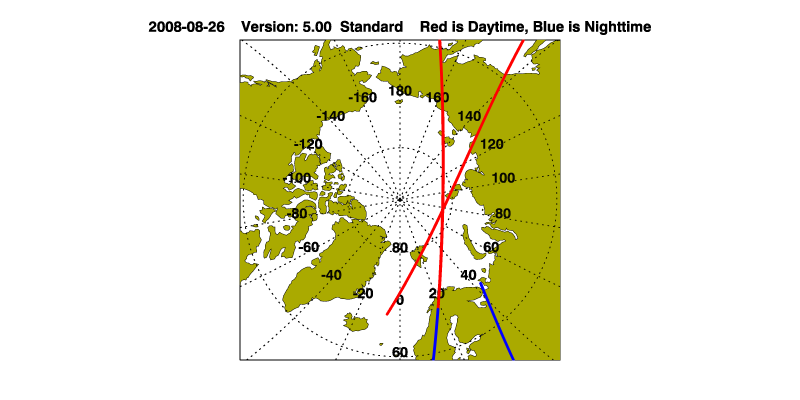 /calipso-imagery/data/BROWSE/production/V5-00/2008-08-26/2008-08-26_V5.00_arctic.png image missing