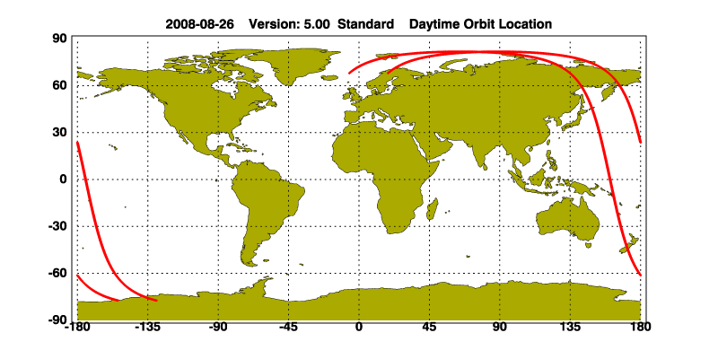 /calipso-imagery/data/BROWSE/production/V5-00/2008-08-26/2008-08-26_V5.00_day_map.png image missing