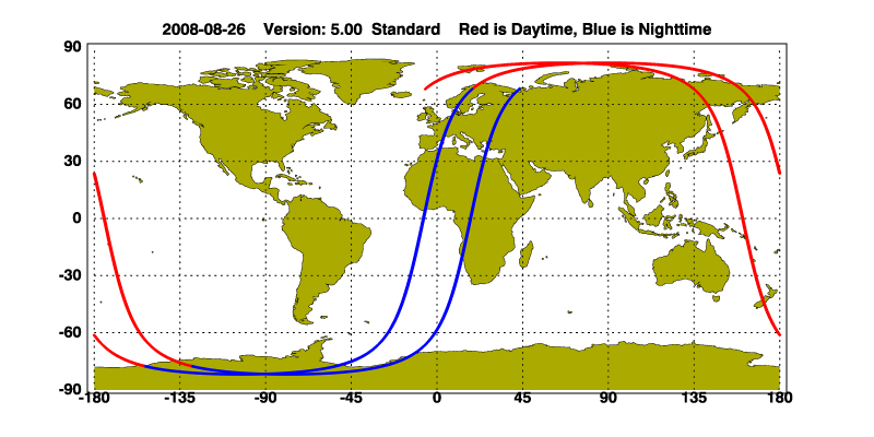 /calipso-imagery/data/BROWSE/production/V5-00/2008-08-26/2008-08-26_V5.00_name_map.png image missing