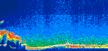 /calipso-imagery/data/BROWSE/production/V5-00/2008-09-01/2008-09-01_00-24-58_V5.00_1_thmb.png image missing