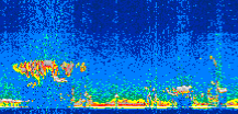 /calipso-imagery/data/BROWSE/production/V5-00/2008-09-01/2008-09-01_00-24-58_V5.00_2_thmb.png image missing
