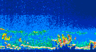/calipso-imagery/data/BROWSE/production/V5-00/2008-09-01/2008-09-01_00-24-58_V5.00_4_thmb.png image missing