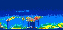 /calipso-imagery/data/BROWSE/production/V5-00/2008-09-01/2008-09-01_01-17-23_V5.00_1_thmb.png image missing