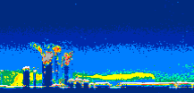 /calipso-imagery/data/BROWSE/production/V5-00/2008-09-01/2008-09-01_01-17-23_V5.00_2_thmb.png image missing
