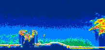 /calipso-imagery/data/BROWSE/production/V5-00/2008-09-01/2008-09-01_01-17-23_V5.00_3_thmb.png image missing