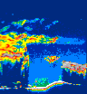 /calipso-imagery/data/BROWSE/production/V5-00/2008-09-01/2008-09-01_01-17-23_V5.00_4_thmb.png image missing