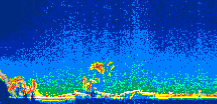 /calipso-imagery/data/BROWSE/production/V5-00/2008-09-01/2008-09-01_02-03-53_V5.00_1_thmb.png image missing