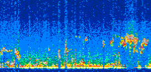 /calipso-imagery/data/BROWSE/production/V5-00/2008-09-01/2008-09-01_02-03-53_V5.00_2_thmb.png image missing