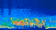 /calipso-imagery/data/BROWSE/production/V5-00/2008-09-01/2008-09-01_02-03-53_V5.00_4_thmb.png image missing