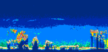 /calipso-imagery/data/BROWSE/production/V5-00/2008-09-01/2008-09-01_02-56-18_V5.00_1_thmb.png image missing
