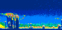 /calipso-imagery/data/BROWSE/production/V5-00/2008-09-01/2008-09-01_02-56-18_V5.00_2_thmb.png image missing