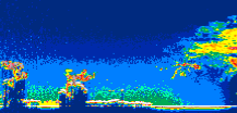 /calipso-imagery/data/BROWSE/production/V5-00/2008-09-01/2008-09-01_02-56-18_V5.00_3_thmb.png image missing