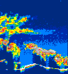 /calipso-imagery/data/BROWSE/production/V5-00/2008-09-01/2008-09-01_02-56-18_V5.00_4_thmb.png image missing