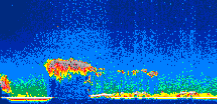 /calipso-imagery/data/BROWSE/production/V5-00/2008-09-01/2008-09-01_03-42-43_V5.00_1_thmb.png image missing