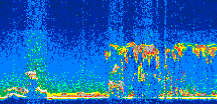 /calipso-imagery/data/BROWSE/production/V5-00/2008-09-01/2008-09-01_03-42-43_V5.00_2_thmb.png image missing