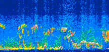 /calipso-imagery/data/BROWSE/production/V5-00/2008-09-01/2008-09-01_03-42-43_V5.00_3_thmb.png image missing