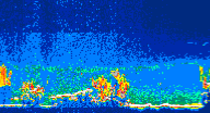 /calipso-imagery/data/BROWSE/production/V5-00/2008-09-01/2008-09-01_03-42-43_V5.00_4_thmb.png image missing