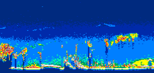 /calipso-imagery/data/BROWSE/production/V5-00/2008-09-01/2008-09-01_04-35-08_V5.00_1_thmb.png image missing