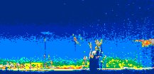 /calipso-imagery/data/BROWSE/production/V5-00/2008-09-01/2008-09-01_04-35-08_V5.00_2_thmb.png image missing