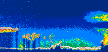 /calipso-imagery/data/BROWSE/production/V5-00/2008-09-01/2008-09-01_04-35-08_V5.00_3_thmb.png image missing