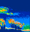 /calipso-imagery/data/BROWSE/production/V5-00/2008-09-01/2008-09-01_04-35-08_V5.00_4_thmb.png image missing