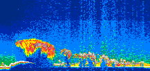 /calipso-imagery/data/BROWSE/production/V5-00/2008-09-01/2008-09-01_05-21-38_V5.00_1_thmb.png image missing