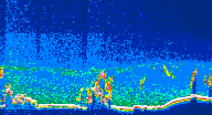 /calipso-imagery/data/BROWSE/production/V5-00/2008-09-01/2008-09-01_05-21-38_V5.00_4_thmb.png image missing