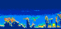 /calipso-imagery/data/BROWSE/production/V5-00/2008-09-01/2008-09-01_06-14-04_V5.00_1_thmb.png image missing