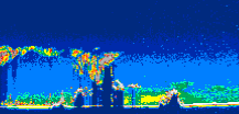 /calipso-imagery/data/BROWSE/production/V5-00/2008-09-01/2008-09-01_06-14-04_V5.00_2_thmb.png image missing