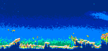 /calipso-imagery/data/BROWSE/production/V5-00/2008-09-01/2008-09-01_06-14-04_V5.00_3_thmb.png image missing