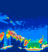/calipso-imagery/data/BROWSE/production/V5-00/2008-09-01/2008-09-01_06-14-04_V5.00_4_thmb.png image missing