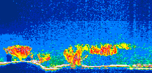 /calipso-imagery/data/BROWSE/production/V5-00/2008-09-01/2008-09-01_07-00-29_V5.00_1_thmb.png image missing