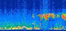 /calipso-imagery/data/BROWSE/production/V5-00/2008-09-01/2008-09-01_07-00-29_V5.00_2_thmb.png image missing