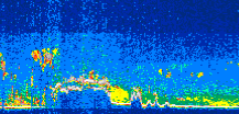 /calipso-imagery/data/BROWSE/production/V5-00/2008-09-01/2008-09-01_07-00-29_V5.00_3_thmb.png image missing