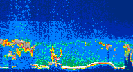 /calipso-imagery/data/BROWSE/production/V5-00/2008-09-01/2008-09-01_07-00-29_V5.00_4_thmb.png image missing