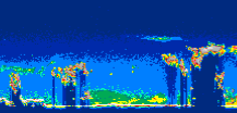 /calipso-imagery/data/BROWSE/production/V5-00/2008-09-01/2008-09-01_07-52-59_V5.00_1_thmb.png image missing