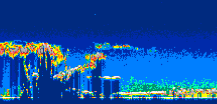 /calipso-imagery/data/BROWSE/production/V5-00/2008-09-01/2008-09-01_07-52-59_V5.00_2_thmb.png image missing